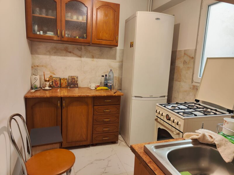Berceni,